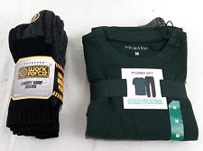 Primark mens pyjama for sale  MILTON KEYNES