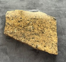 Granite slab cutting for sale  Berkley