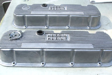 block chevy big marine for sale block chevy big marine for sale Lebanon