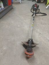 Kawasaki td24 strimmer for sale  DAVENTRY