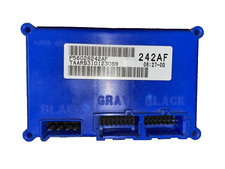 P56028242af 2001 2004 for sale  Tamaqua