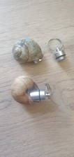 Geocache versteck schneckengeh gebraucht kaufen  Oberthulba