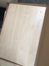 Kitchen cupboard door for sale  LONDON