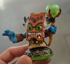 Skylanders spyro adventure usato  Villa Bartolomea