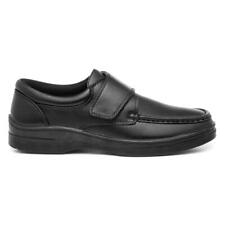 Hobos mens shoes for sale  UK