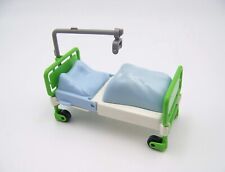Playmobil hospital hospital d'occasion  Expédié en Belgium