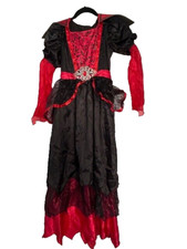 Vampire queen halloween for sale  Gulf Breeze