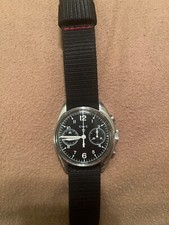 Cwc royal air for sale  Statesboro
