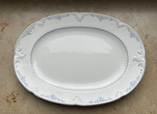 Villeroy boch vienna gebraucht kaufen  Heidelberg