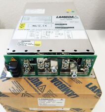 Siemens lambda alpha gebraucht kaufen  Kiel