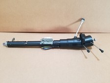 Jeep cj7 automatic for sale  Pottsville