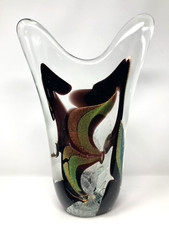 abstract art minted for sale abstract art minted for sale Phoenix