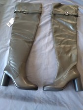 wide leg high boots for sale wide leg high boots for sale Atlanta