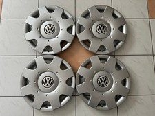 16zoll riginal golf gebraucht kaufen  Sachsenheim