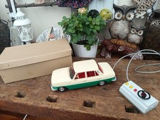 Ddr wartburg 353 gebraucht kaufen  Rathenow-Umland