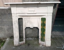 Fireplace for sale  Ireland