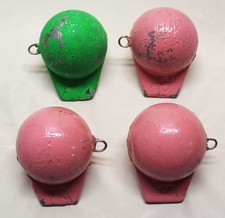 Lot ea. downrigger for sale  Buffalo