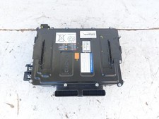 375m0n7000 batteria auto usato  Torre del Greco