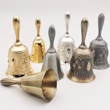 Retro call bell for sale  UK