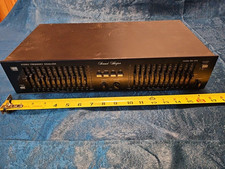 Adc 215 sound for sale  Oneonta