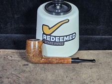 Comoy tradition 210 for sale  Gainesville
