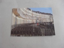 Postcard bristol royal for sale  SHEFFIELD