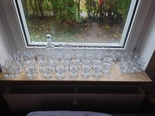 Riginal riesen holmegaard gebraucht kaufen Riginal riesen holmegaard gebraucht kaufen  Flensburg