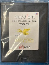 Quadient memjet ijetcolor for sale  Akron