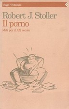 Porno. miti per usato  Italia