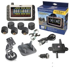 Tst tst 507 for sale  Las Vegas