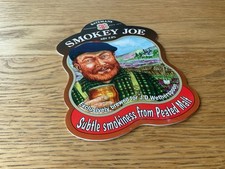 Rare batemans smokey for sale  HOVE