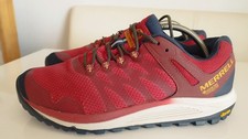 lowa herren outdoor gebraucht kaufen lowa herren outdoor gebraucht kaufen Frankfurt am Main