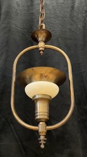 1905 antique white for sale  Wasilla