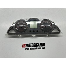Strumentazione display kymco usato  Villa Estense