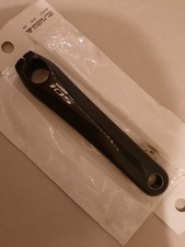 Shimano 105 5800 for sale  LONDON