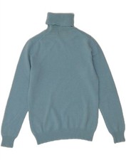 Benetton womens roll for sale  IPSWICH