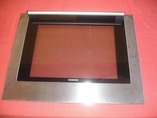 Bosch siemens backofenscheibe gebraucht kaufen Bosch siemens backofenscheibe gebraucht kaufen  Neustadt a.d.Donau