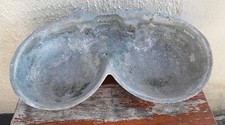 Vintage heavy iron for sale  NEWPORT