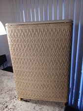 Harvey hamper cream for sale  Skokie