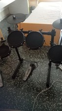 Batteria elettronica alesis usato  Foggia