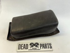 Harley bates passenger for sale  Danbury