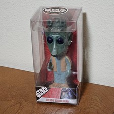 Funko star wars for sale  Bremerton