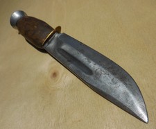 Vintage svoboda solingen for sale  Pico Rivera