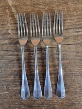 Antique four sheffield for sale  DUMFRIES