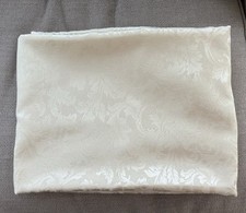 dining table cloth for sale dining table cloth for sale TRURO