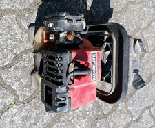 homelite defekt gebraucht kaufen homelite defekt gebraucht kaufen Bismark (Altmark)
