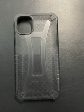 Iphone phone case for sale  Fort Lauderdale