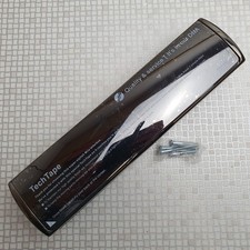 Mila heavy duty for sale Mila heavy duty for sale  WOLVERHAMPTON