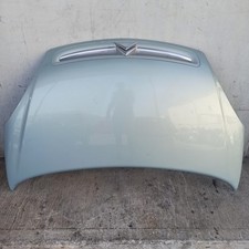 Cofano motore anteriore usato  Marcianise