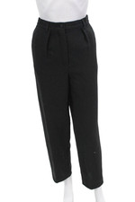Giorgio armani womens for sale  Hatboro